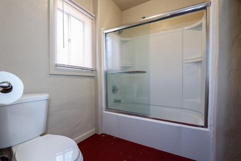1206 E Copper St, Tucson, AZ 85719 photo 18
