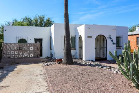 1206 E Copper St, Tucson, AZ 85719 photo 27
