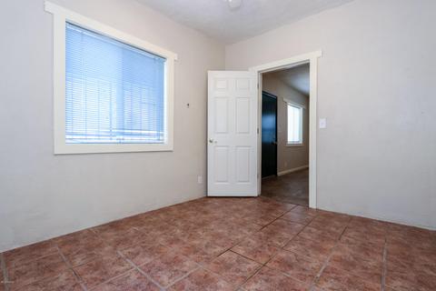 1206 E Copper St, Tucson, AZ 85719 photo 22