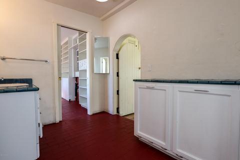 1206 E Copper St, Tucson, AZ 85719 photo 15