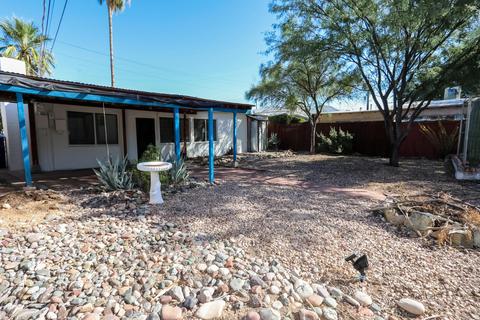 1206 E Copper St, Tucson, AZ 85719 photo 24