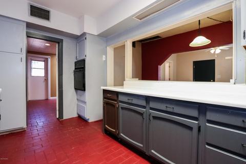 1206 E Copper St, Tucson, AZ 85719 photo 8