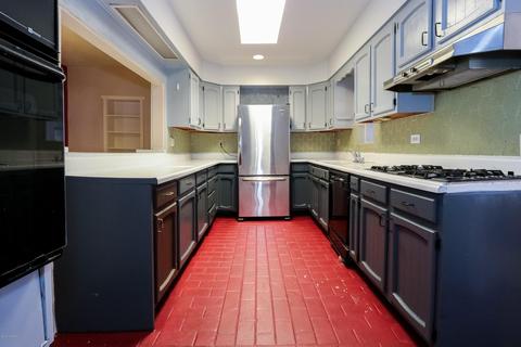1206 E Copper St, Tucson, AZ 85719 photo 7