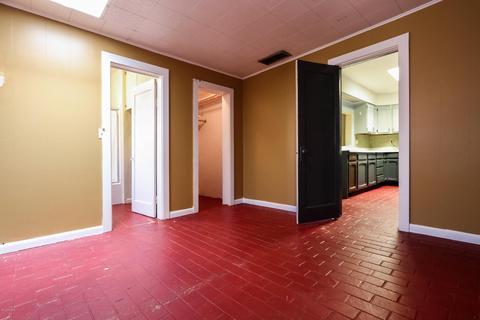 1206 E Copper St, Tucson, AZ 85719 photo 16