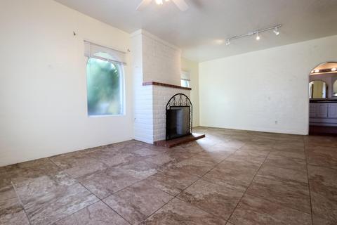 1206 E Copper St, Tucson, AZ 85719 photo 13