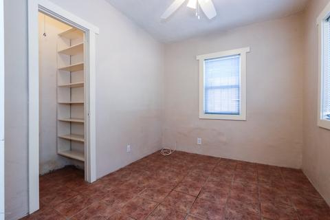 1206 E Copper St, Tucson, AZ 85719 photo 21