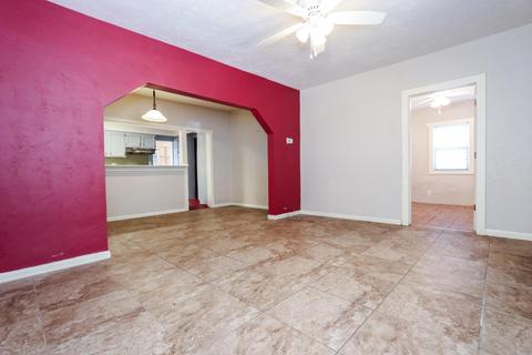 1206 E Copper St, Tucson, AZ 85719 photo 3