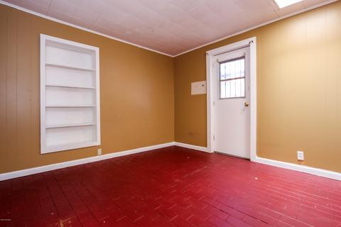1206 E Copper St, Tucson, AZ 85719 photo 17