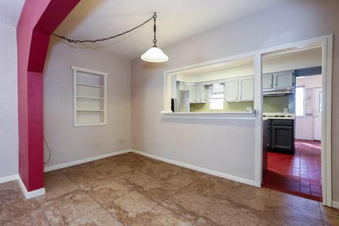 1206 E Copper St, Tucson, AZ 85719 photo 4