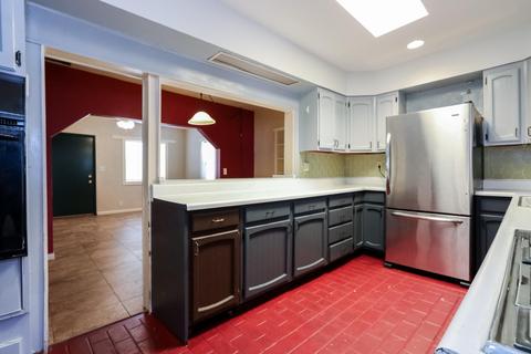 1206 E Copper St, Tucson, AZ 85719 photo 5