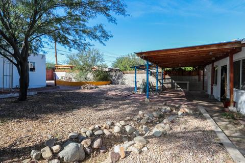 1206 E Copper St, Tucson, AZ 85719 photo 25