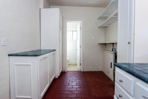 1206 E Copper St, Tucson, AZ 85719 photo 14