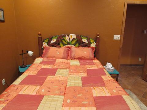 300 Euclid St, Pearce, AZ 85625 photo 20