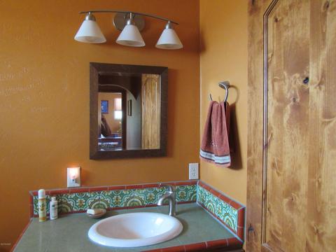 300 Euclid St, Pearce, AZ 85625 photo 25