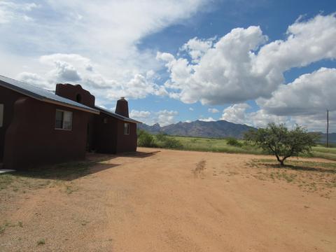 300 Euclid St, Pearce, AZ 85625 photo 3