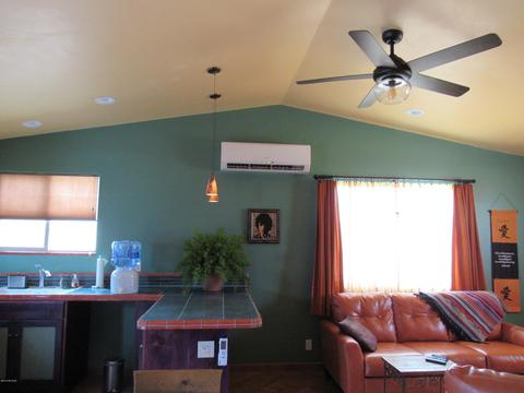 300 Euclid St, Pearce, AZ 85625 photo 16