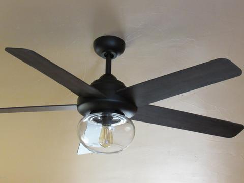 300 Euclid St, Pearce, AZ 85625 photo 10