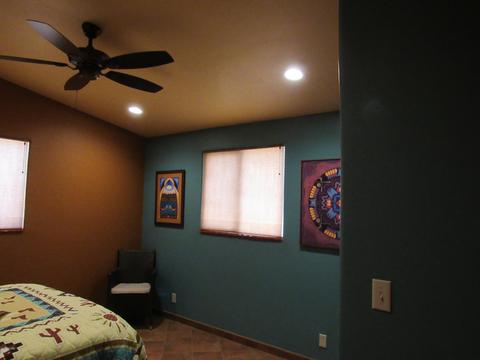 300 Euclid St, Pearce, AZ 85625 photo 33
