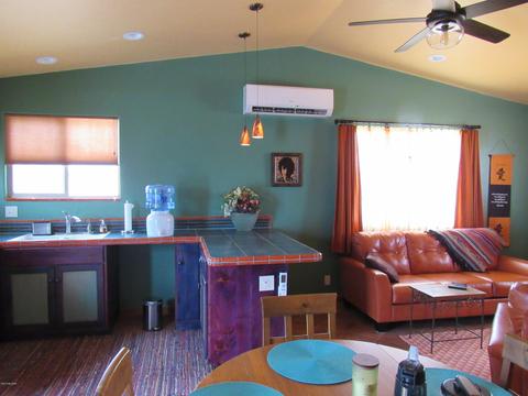 300 Euclid St, Pearce, AZ 85625 photo 13