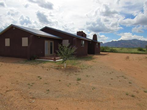 300 Euclid St, Pearce, AZ 85625 photo 43