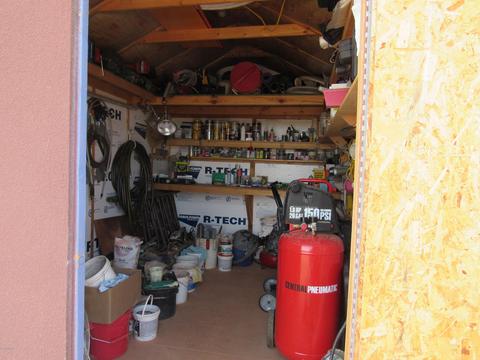 300 Euclid St, Pearce, AZ 85625 photo 38