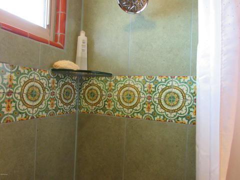 300 Euclid St, Pearce, AZ 85625 photo 23