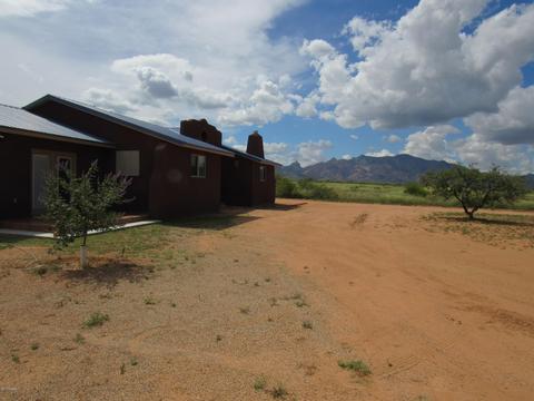 300 Euclid St, Pearce, AZ 85625 photo 4
