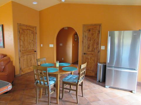 300 Euclid St, Pearce, AZ 85625 photo 18
