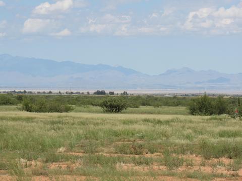 300 Euclid St, Pearce, AZ 85625 photo 8