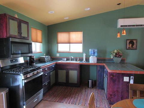 300 Euclid St, Pearce, AZ 85625 photo 12