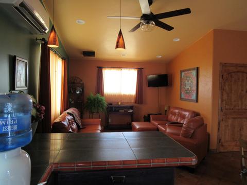 300 Euclid St, Pearce, AZ 85625 photo 15