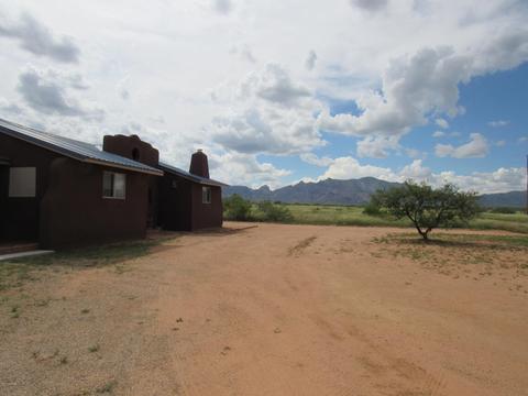300 Euclid St, Pearce, AZ 85625 photo 40