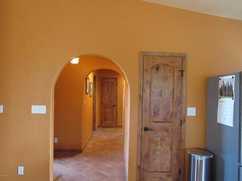 300 Euclid St, Pearce, AZ 85625 photo 19