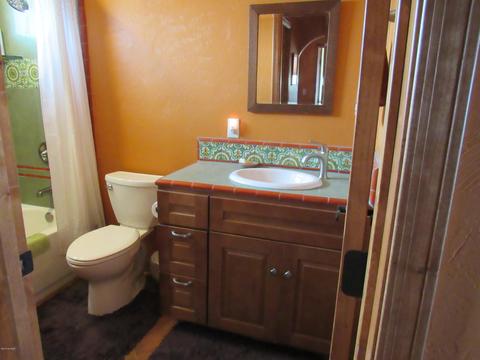 300 Euclid St, Pearce, AZ 85625 photo 26