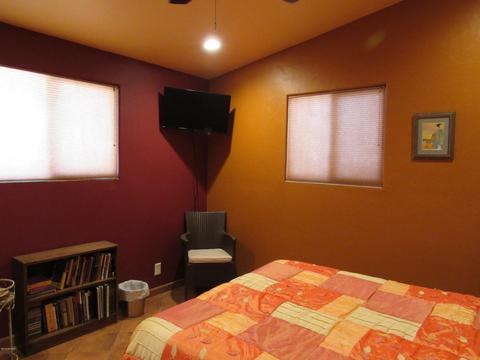 300 Euclid St, Pearce, AZ 85625 photo 21