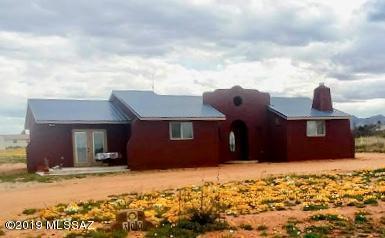 300 Euclid St, Pearce, AZ 85625 photo 1