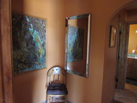 300 Euclid St, Pearce, AZ 85625 photo 28