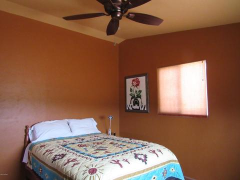 300 Euclid St, Pearce, AZ 85625 photo 31