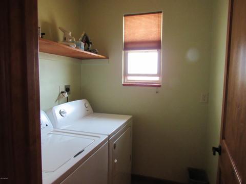 300 Euclid St, Pearce, AZ 85625 photo 27