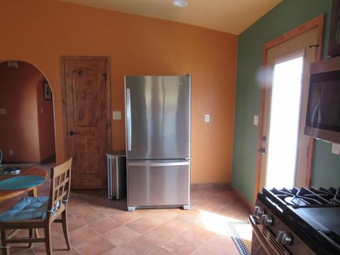 300 Euclid St, Pearce, AZ 85625 photo 17