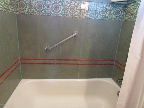 300 Euclid St, Pearce, AZ 85625 photo 24
