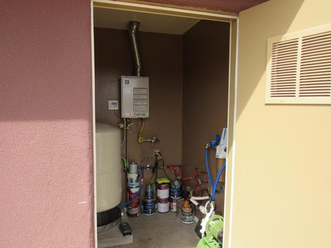 300 Euclid St, Pearce, AZ 85625 photo 34