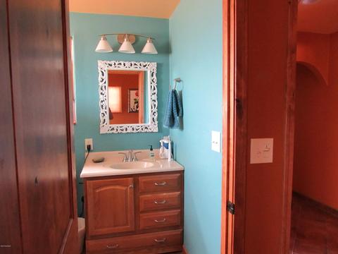 300 Euclid St, Pearce, AZ 85625 photo 30