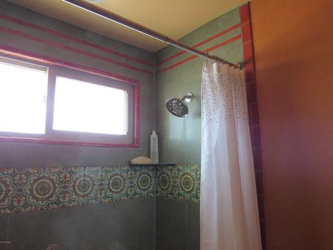 300 Euclid St, Pearce, AZ 85625 photo 22