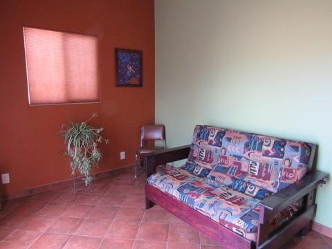 300 Euclid St, Pearce, AZ 85625 photo 29