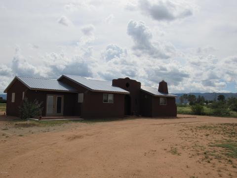 300 Euclid St, Pearce, AZ 85625 photo 2