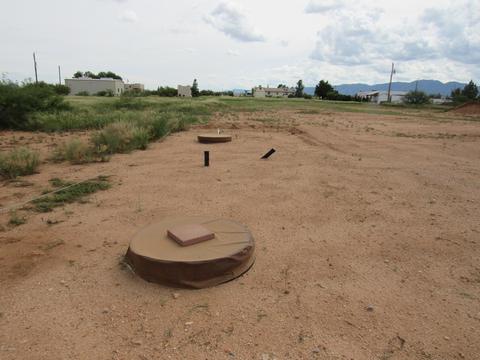 300 Euclid St, Pearce, AZ 85625 photo 39