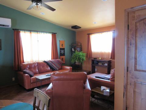 300 Euclid St, Pearce, AZ 85625 photo 14