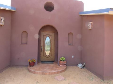 300 Euclid St, Pearce, AZ 85625 photo 6