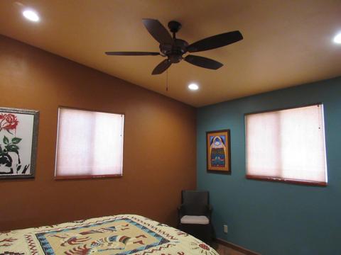 300 Euclid St, Pearce, AZ 85625 photo 32
